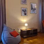 Velike Sume * Pale