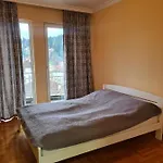 Apartman Velike Sume *