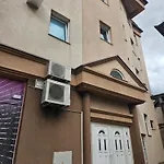 Apartman Velike Sume *