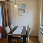 Velike Sume * Pale