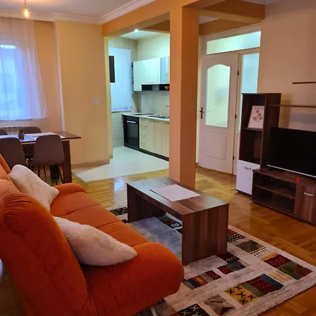 Velike Sume * 帕莱