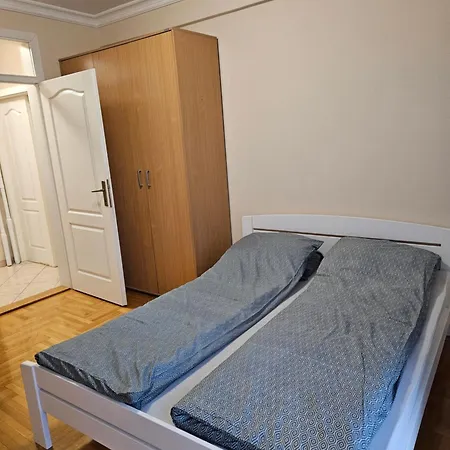 Velike Sume
