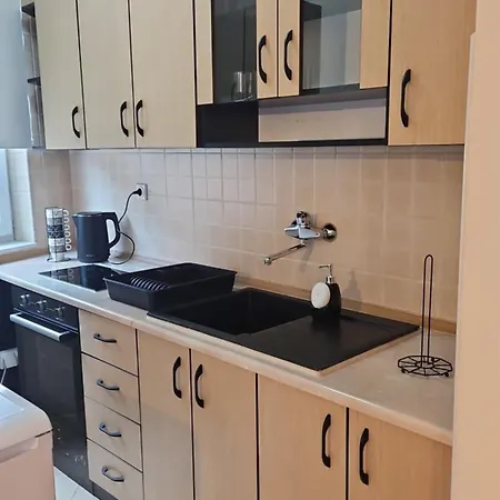 Velike Sume * 帕莱