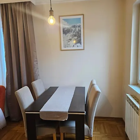 Velike Sume * 帕莱